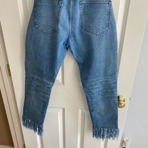 3X1 Jeans